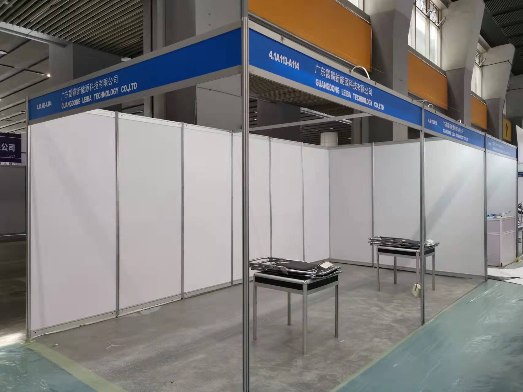 普通標展5.jpg 普通標展5.jpg