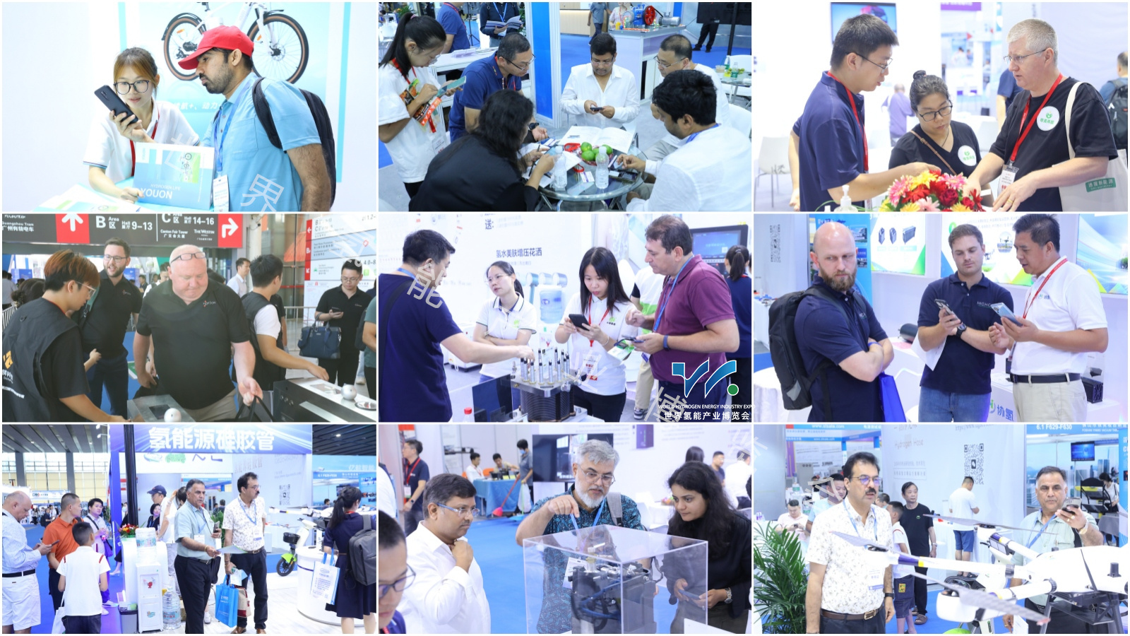 氫能展新聞配圖4國(guó)際采購商.jpg