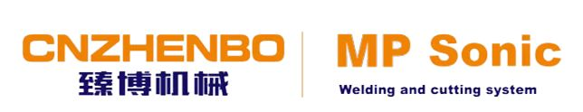 浙江臻博精密機械有限公司邀您相約WHE2024世界氫能產業博覽會