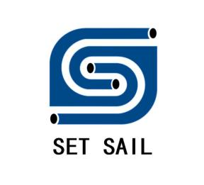 東莞市揚航硅橡膠科技有限公司邀您相約WHE2024世界氫能產業博覽會