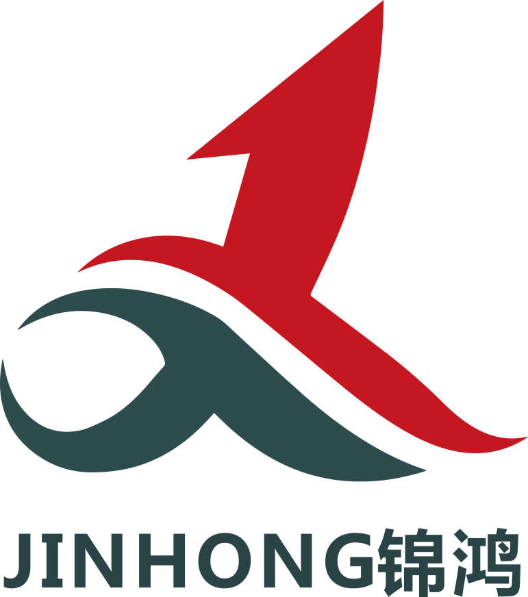 肇慶市錦鴻智能科技有限公司邀您相約WHE2024第二屆世界氫能產業博覽會