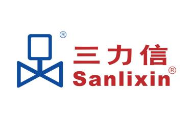 流體控制系統廠家--余姚市三力信電磁閥有限公司邀您相約2024第二屆世界氫能產業博覽會