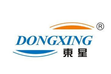 冷卻有道，節(jié)能無(wú)限丨深圳市東星制冷機(jī)電有限公司邀您相約2024第二屆世界氫能產(chǎn)業(yè)博覽會(huì)