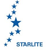 氫能源壓縮機密封材料——星光樹脂公司邀您相約2024第二屆世界氫能產業博覽會