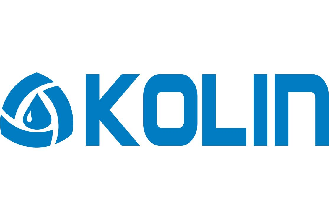 深圳市科凌制冷設(shè)備有限公司邀您相約2024第二屆世界氫能產(chǎn)業(yè)博覽會(huì)