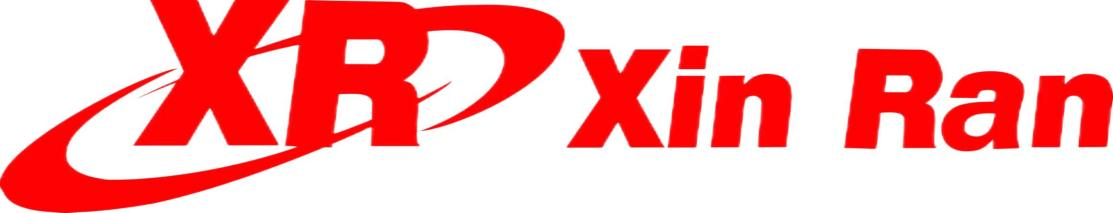 上海信然壓縮機(jī)有限公司邀您相約2024第二屆世界氫能產(chǎn)業(yè)博覽會(huì)