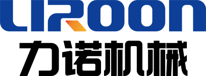 杭州力諾機械設備有限公司邀您相約2024第二屆世界氫能產業博覽會