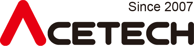 氫能源硅膠管生產廠家——東莞市魯躍橡塑有限公司邀您相約2024第二屆世界氫能產業博覽會