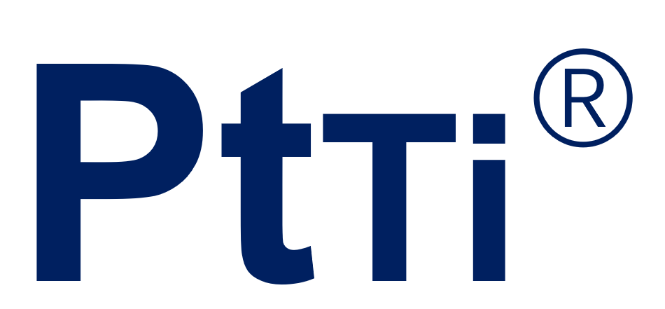 制氫電解槽核心部件供應商：蘇州鉑瑞電極工業有限公司邀您相約2024第二屆世界氫能產業博覽會