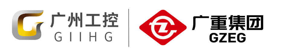 高端裝備制造骨干企業——廣重集團邀您相約WHE2024世界氫能產業博覽會