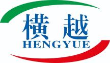 特種不銹鋼管廠家——安徽天康特種鋼管有限公司邀您相約WHE2024世界氫能產業博覽會