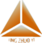 鈦雙極板加工廠家——精琢藝邀您相約WHE2024世界氫能產業博覽會