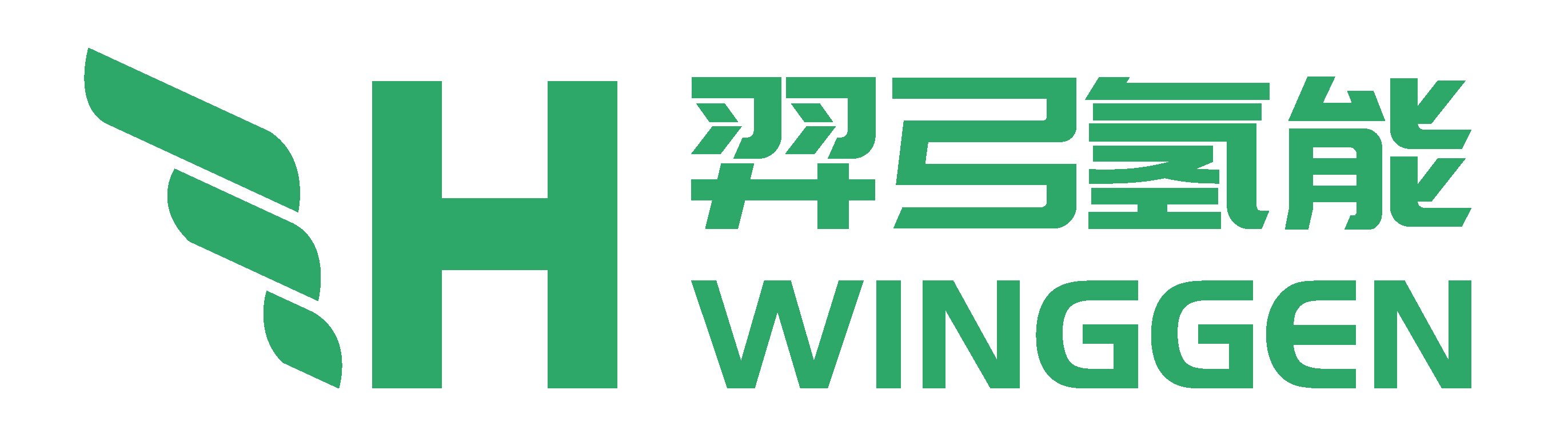 上海羿弓氫能科技有限公司邀您相約WHE2024世界氫能產業博覽會