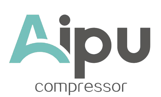 蚌埠艾普壓縮機制造有限公司邀您相約WHE2024世界氫能產業博覽會