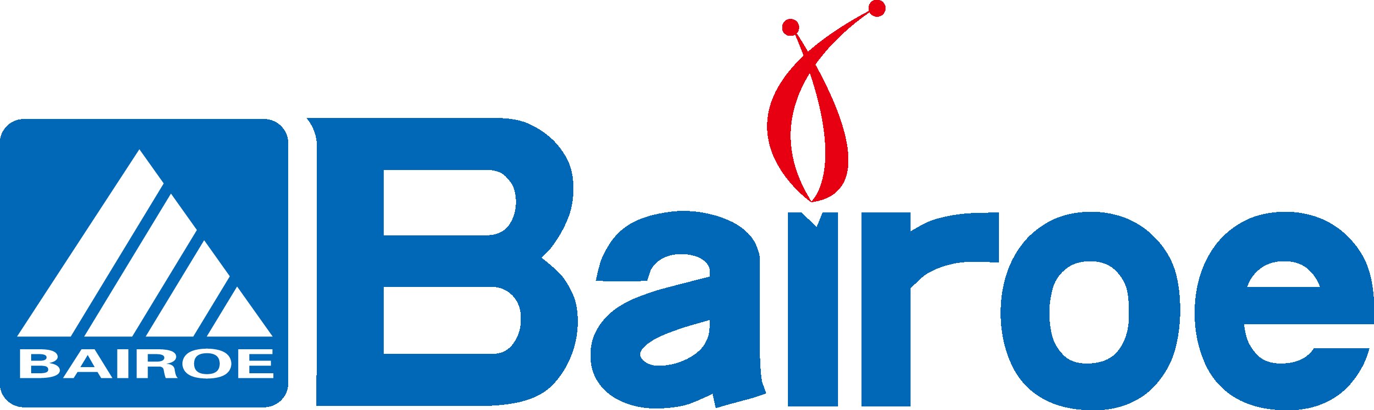 上海百若試驗儀器有限公司邀您相約WHE2024世界氫能產業博覽會