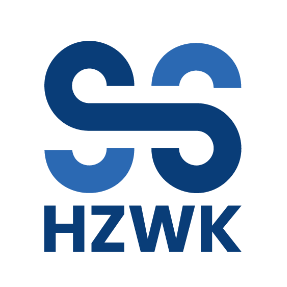 杭州微控節能科技有限公司邀您相約WHE2024世界氫能產業博覽會