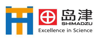 東莞市臺淮電子科技有限公司/廣州臺淮科學(xué)儀器設(shè)備有限公司邀您相約2024第二屆世界氫能產(chǎn)業(yè)博覽會