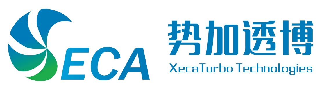 勢加透博邀您相約2024第二屆世界氫能產(chǎn)業(yè)博覽會