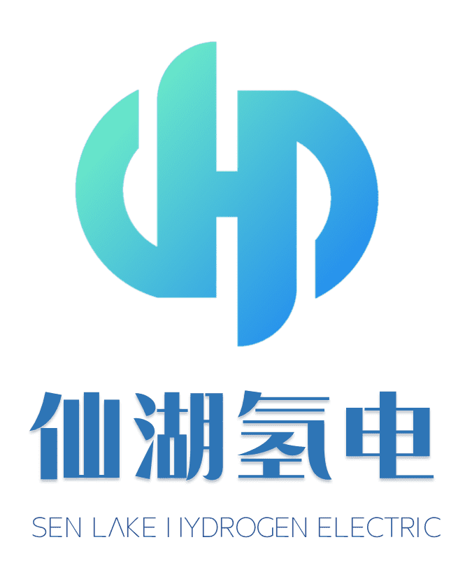 佛山仙湖氫電科技有限公司邀您相約WHE2024世界氫能產業博覽會