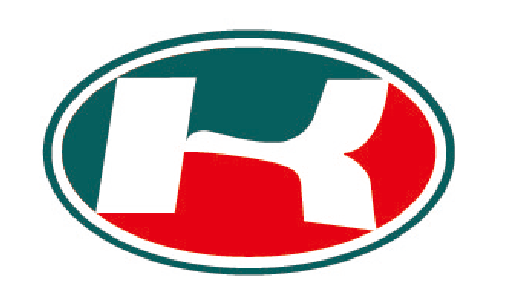 北京慨爾康科技發展有限公司邀您相約WHE2024世界氫能產業博覽會