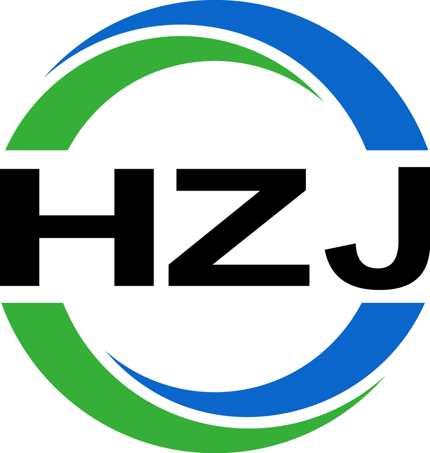 海卓健新能源材料（上海）有限公司邀您相約WHE2024世界氫能產業博覽會