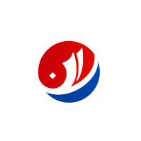 氫能源封裝箱體配件廠家——千優精密科技（東莞）有限公司邀您相約WHE2024世界氫能產業博覽會