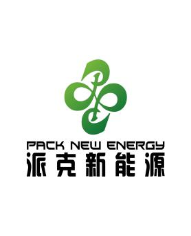 山西派克新能源科技股份有限公司邀您相約2024第二屆世界氫能產業博覽會