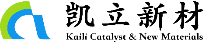 氫能催化劑廠家——凱立新材邀您相約2024第二屆世界氫能產業博覽會
