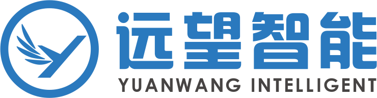 提供專業IV儲氫罐生產線及纏繞解決方案——深圳遠望公司邀您相約2024第二屆世界氫能產業博覽會