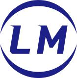 催化劑材料供應商——丹陽市瑞藍節能材料科技有限公司邀您相約2024第二屆世界氫能產業博覽會