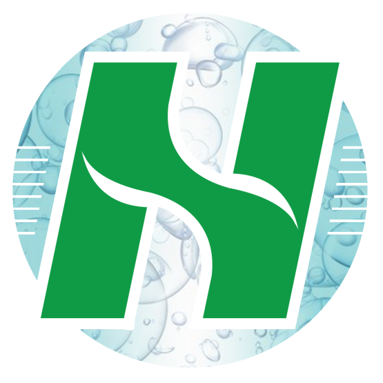 蕪湖中氫新能源科技有限公司邀您相約2024第二屆世界氫能產業博覽會