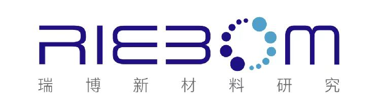 質子交換膜廠家——瑞博新材公司邀您相約2024第二屆世界氫能產業博覽會