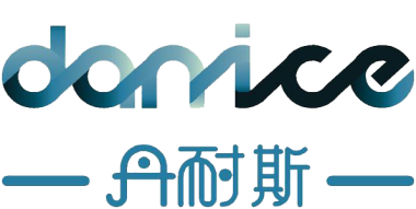 廣東丹耐斯制冷技術有限公司邀您相約2024第二屆世界氫能產業博覽會