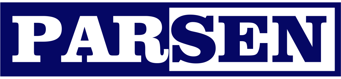 廣東派晟工業技術有限公司邀您相約2024第二屆世界氫能產業博覽會