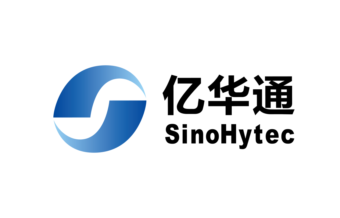 氫能龍頭企業——億華通邀您共赴2024第二屆世界氫能產業博覽會