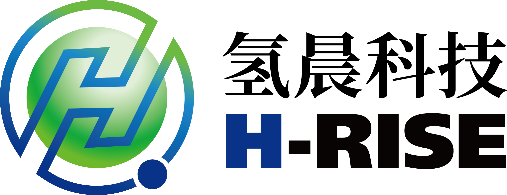 上海氫晨新能源科技有限公司邀您相約2024第二屆世界氫能產業博覽會