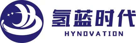 氫藍(lán)時(shí)代再度重磅亮相2024第二屆世界氫能產(chǎn)業(yè)博覽會(huì)