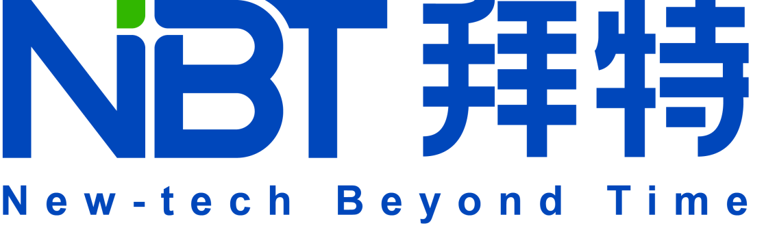 常州拜特測(cè)控技術(shù)有限公司邀您相約2024第二屆世界氫能產(chǎn)業(yè)博覽會(huì)