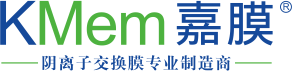 嘉膜科技（廈門(mén)）有限公司邀您相約2024第二屆世界氫能產(chǎn)業(yè)博覽會(huì)