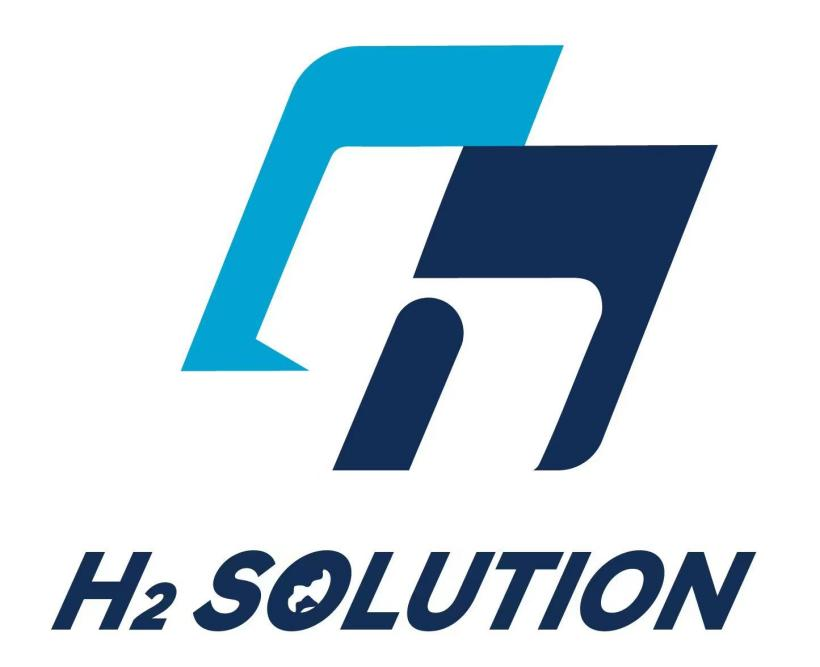 新能源開(kāi)拓者現(xiàn)代氫能科技邀您相約2024第二屆世界氫能產(chǎn)業(yè)博覽會(huì)