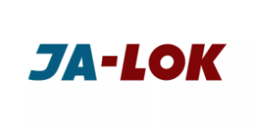 上海潔安流體科技有限公司邀您相約2024第二屆世界氫能產業博覽會