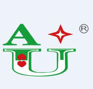 奧優基能源電子有限公司邀您相約2024第二屆世界氫能產業博覽會