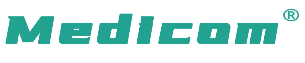 上海豫滬不銹鋼制造有限公司邀您相約2024第二屆世界氫能產業博覽會